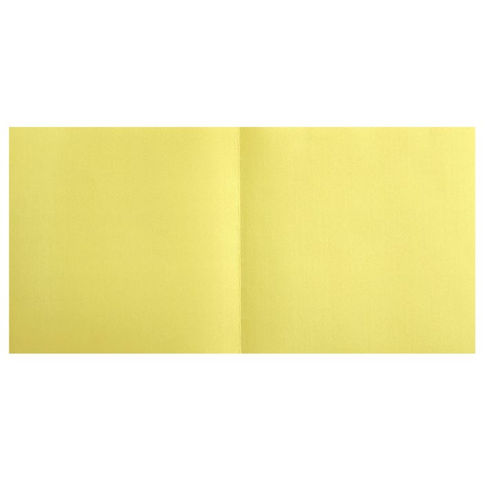 Gold Texture Ganesha Invitation Card-King of Cards