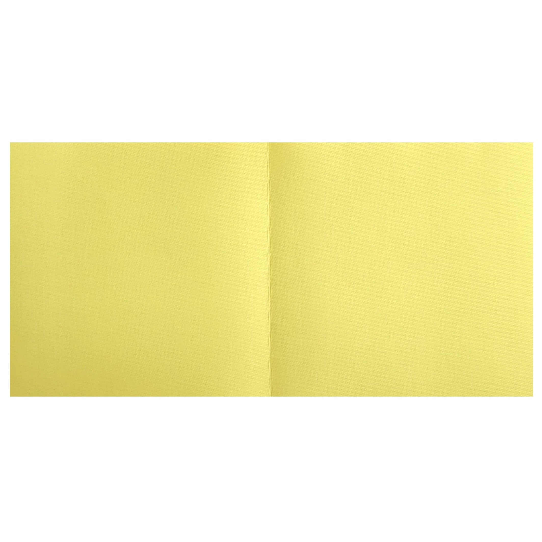 Gold Texture Ganesha Invitation Card-KNK839MG