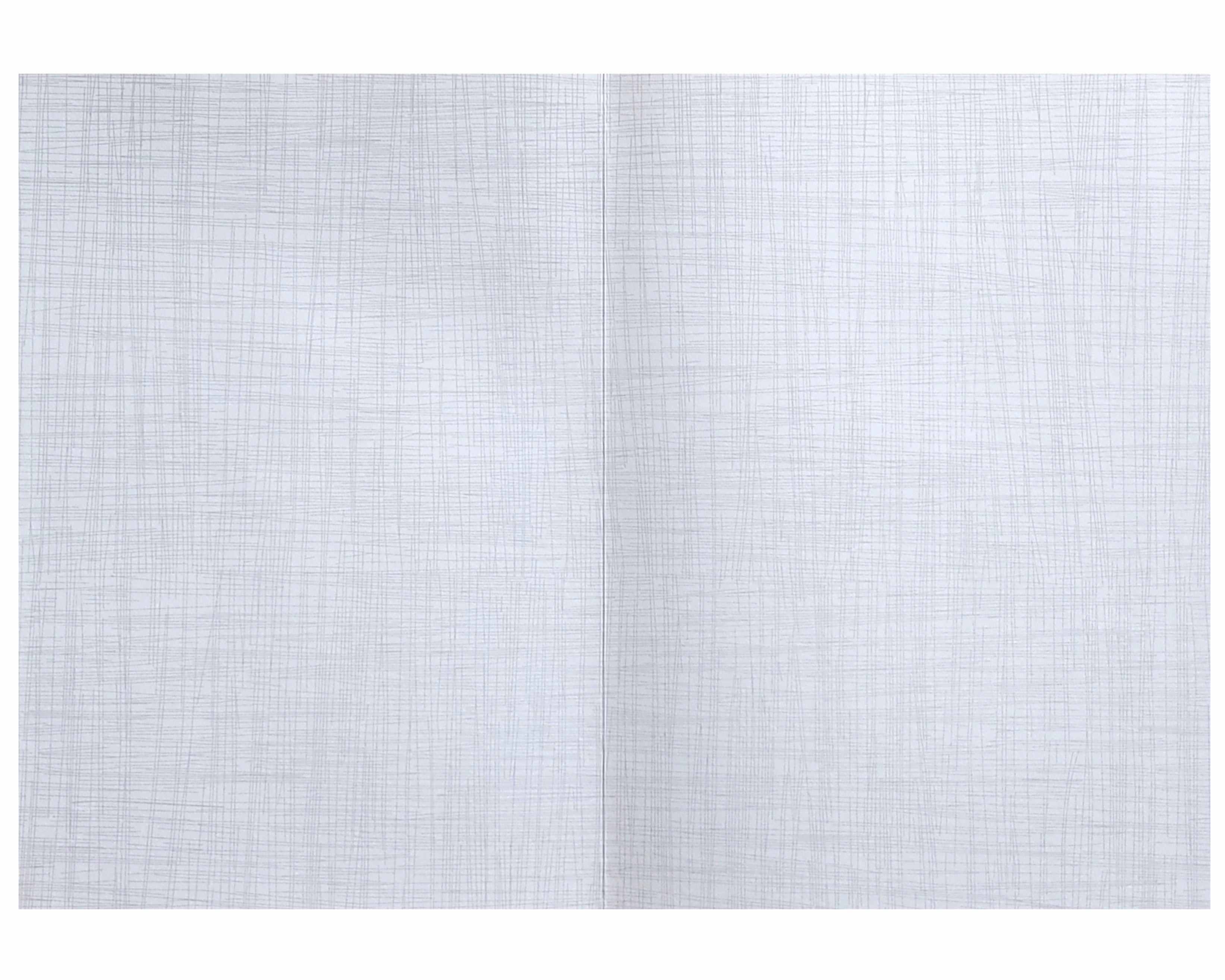 Grey Metallic Invitation Card With Gold Foiling Design-KNCP23GF