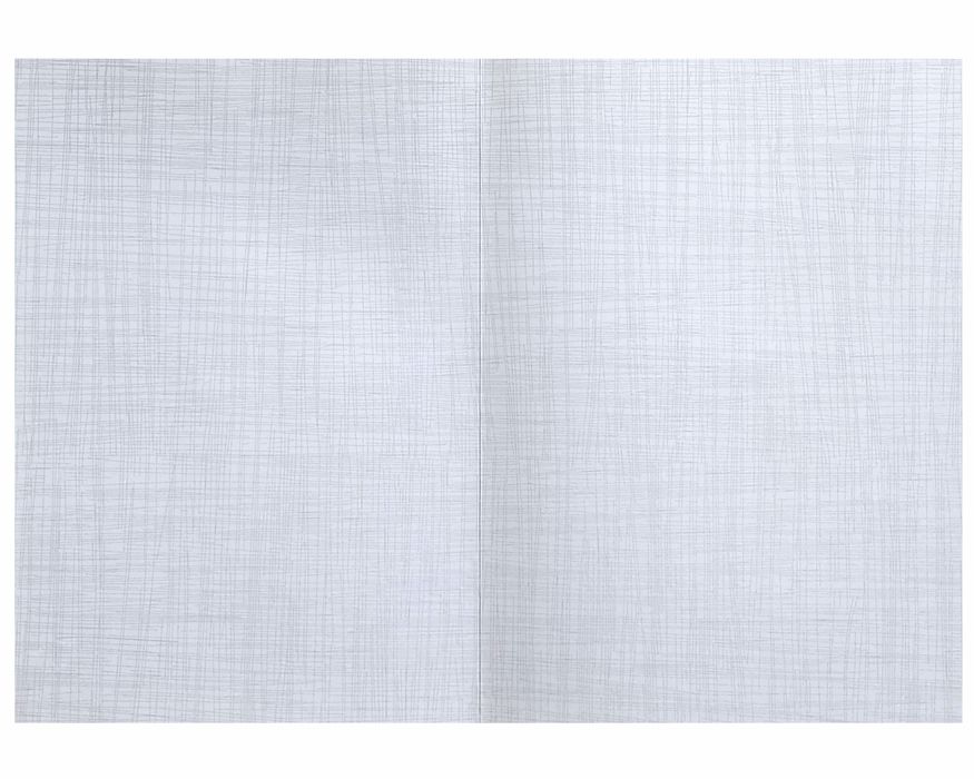 Grey Metallic Invitation Card With Gold Foiling Design-KNCP23GF-King of Cards