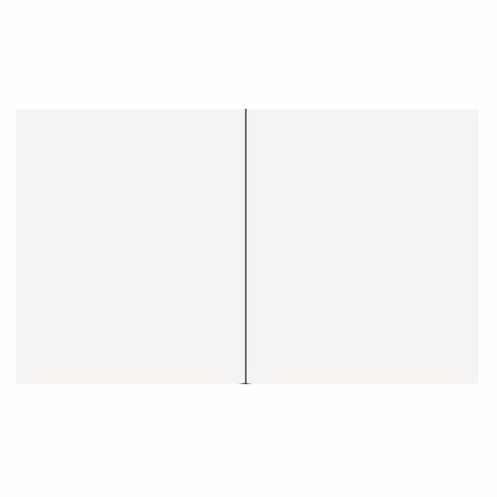 Brown Laser Cut Card With Ganesha under the Umbrella-KNCPC442-King of Cards