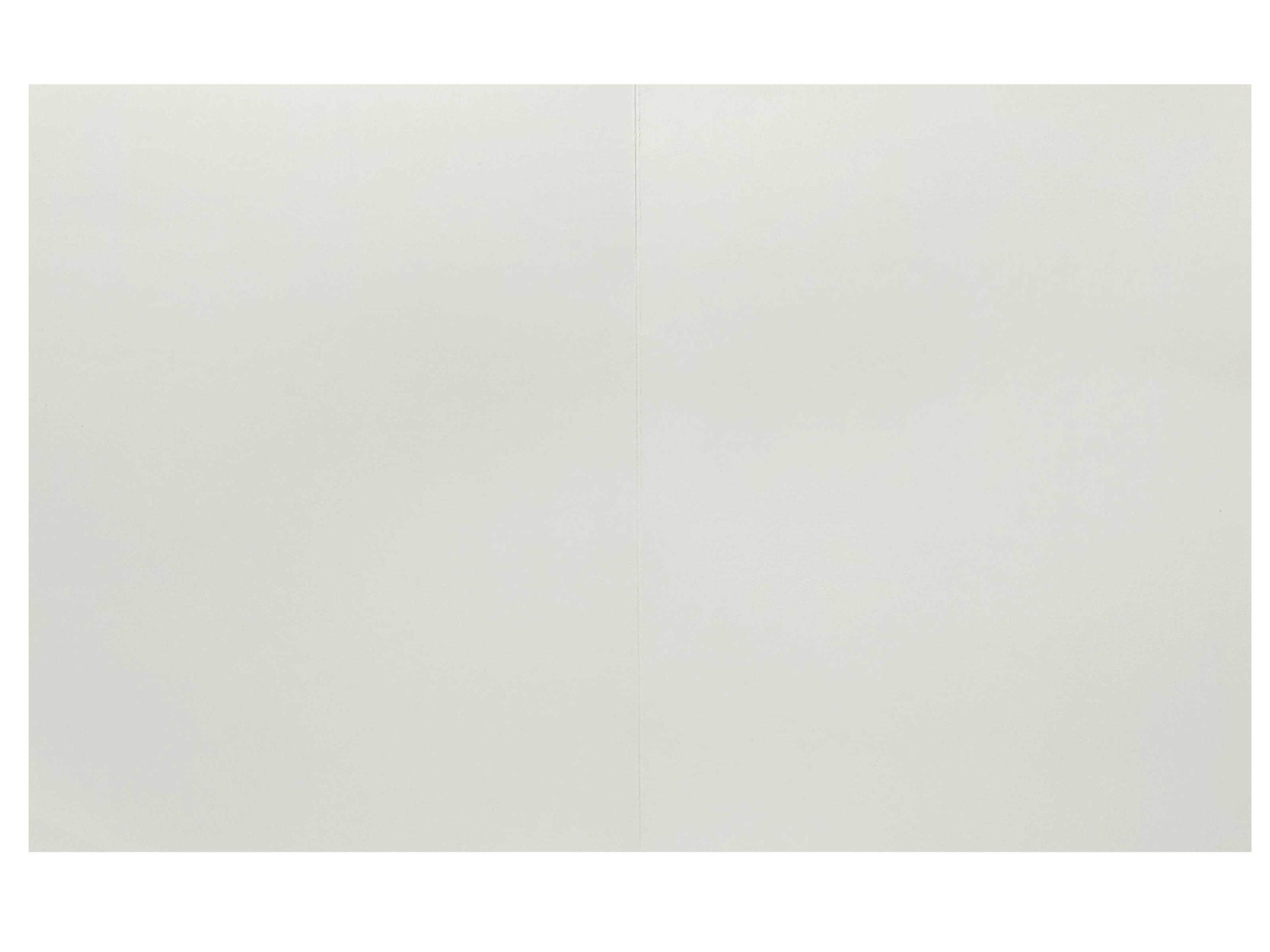 White Floral Balaji Padmavathi Invitation Card-KNJS2061