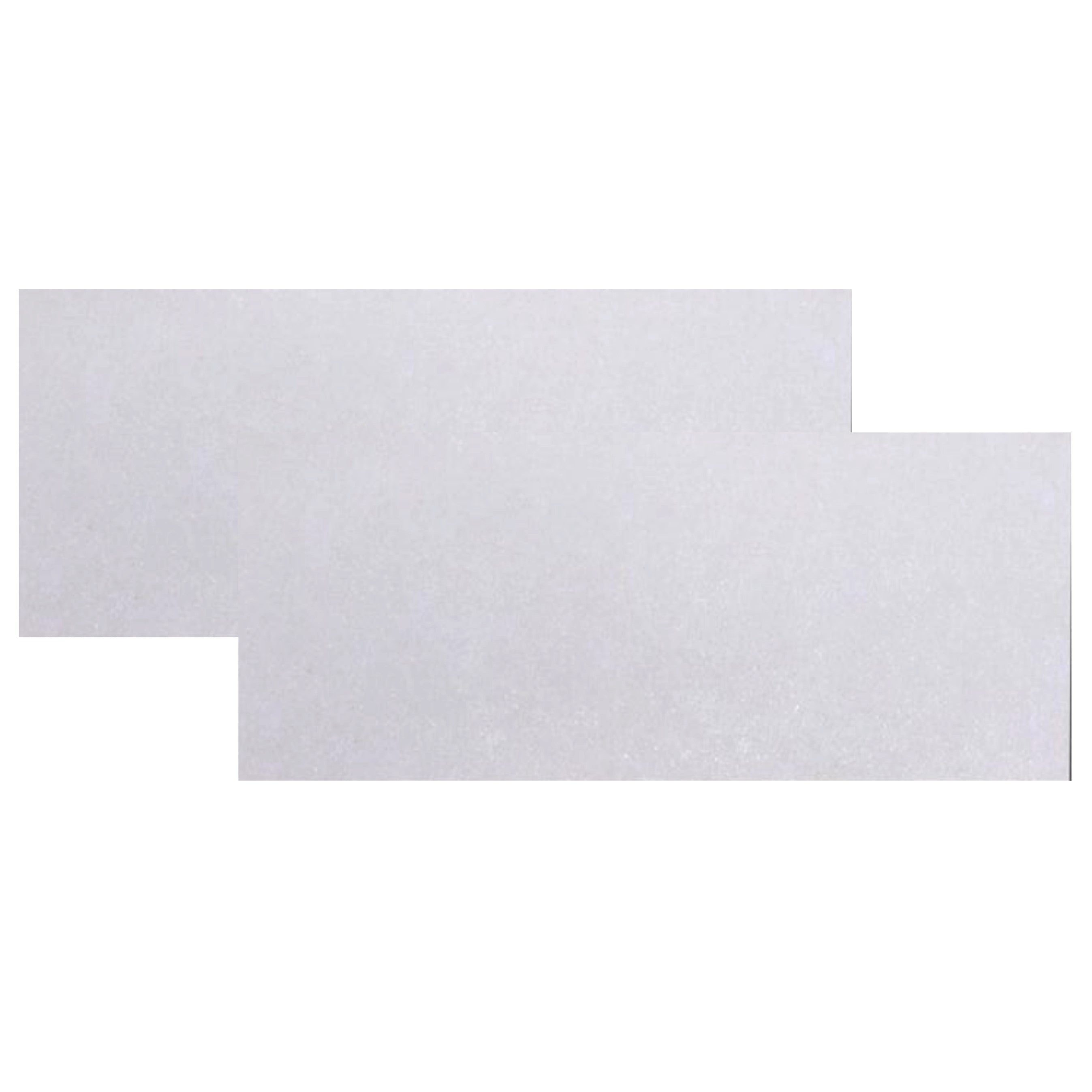 Invitation Card - KNK4406