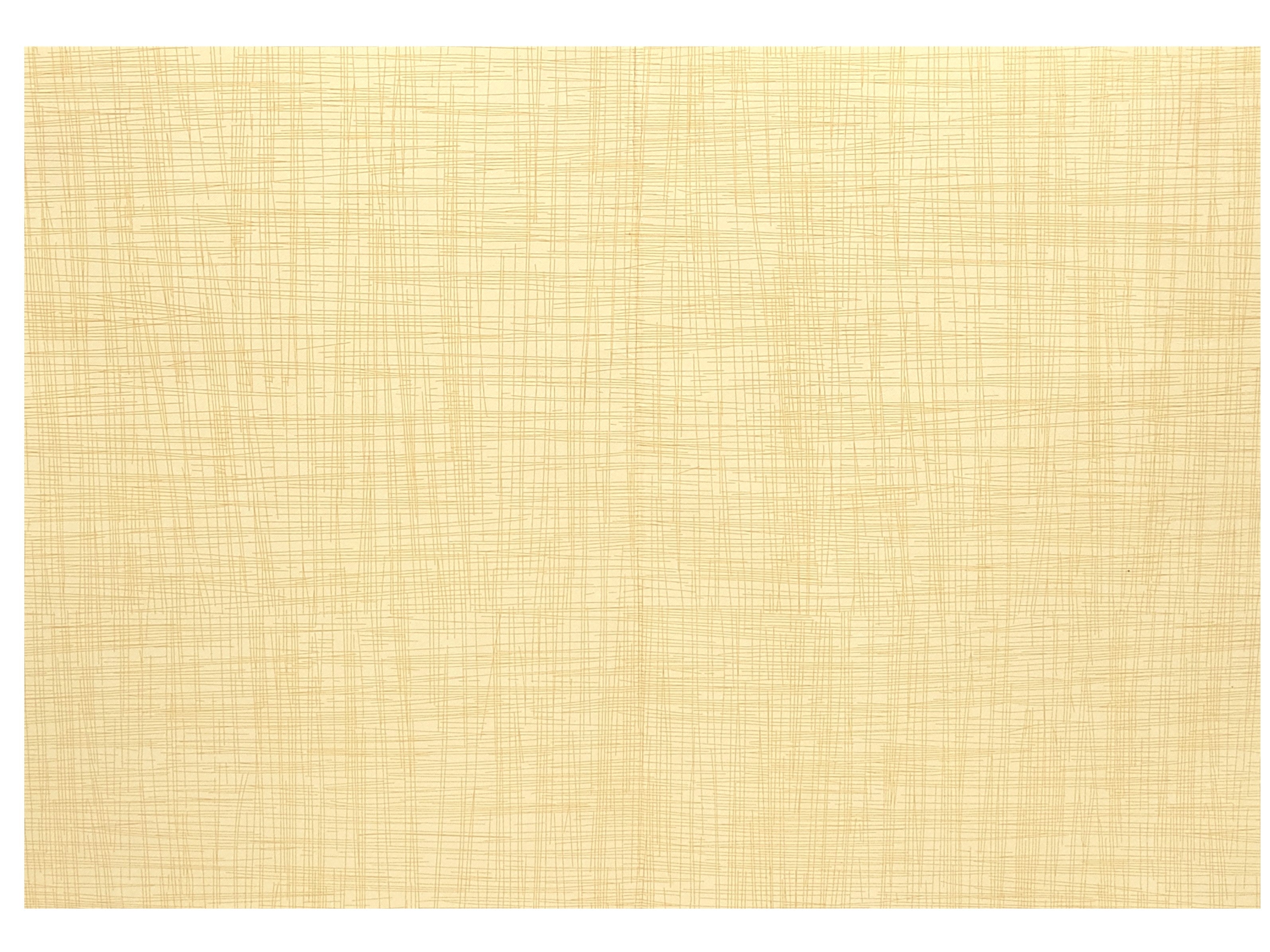 Sandal Metallic Designer Invitation Card With Gold Foiling Print-KNCM26SF