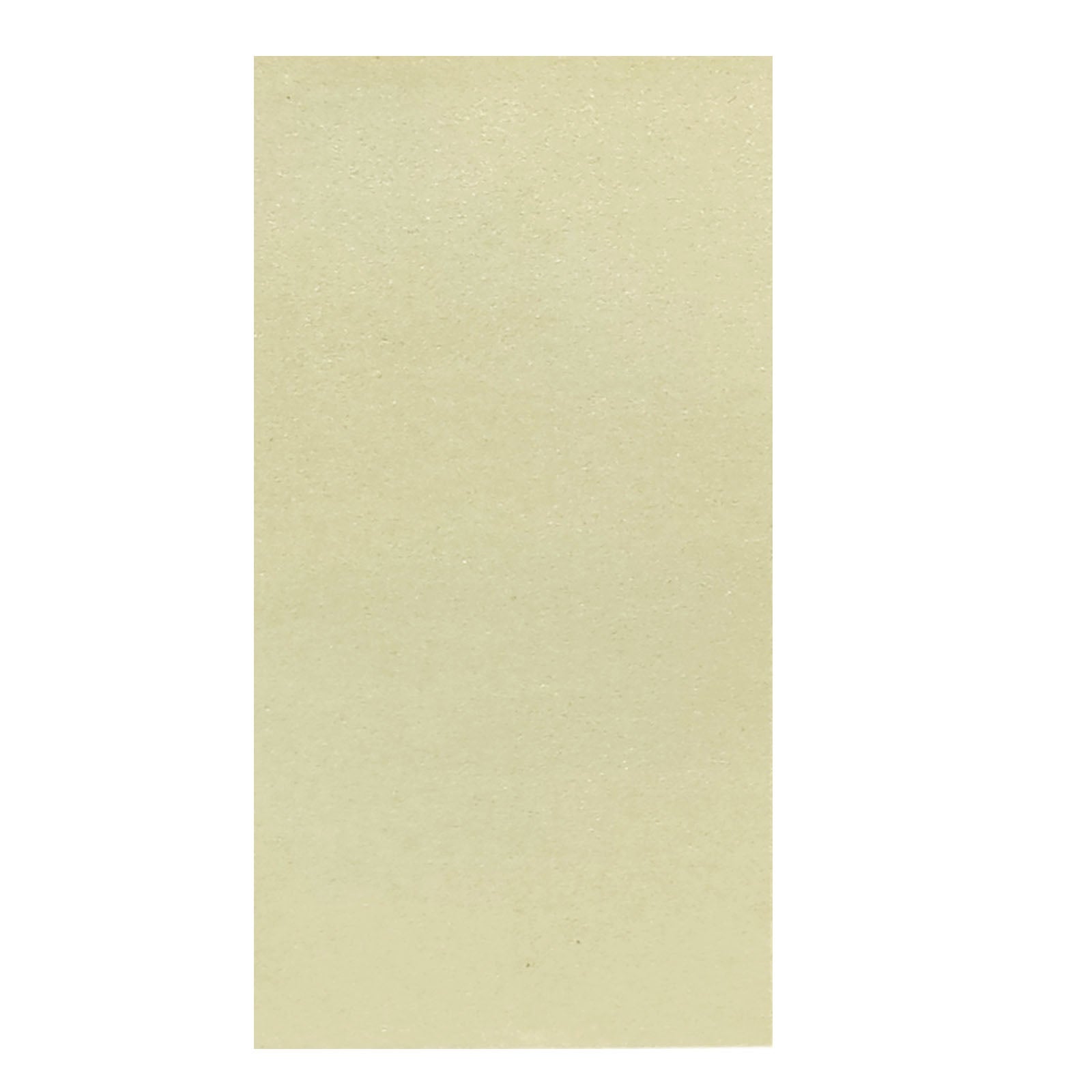 White Single Sheet Invitation Card-KNS9008WM