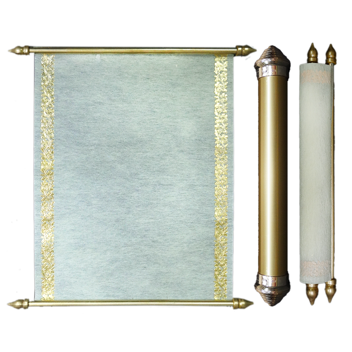 Invitation Card - KSCC346-King of Cards