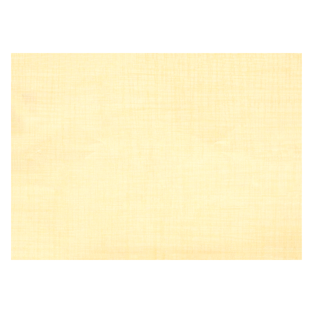 Red Gold Foiled Bride Groom Wedding Card-KNPP712R