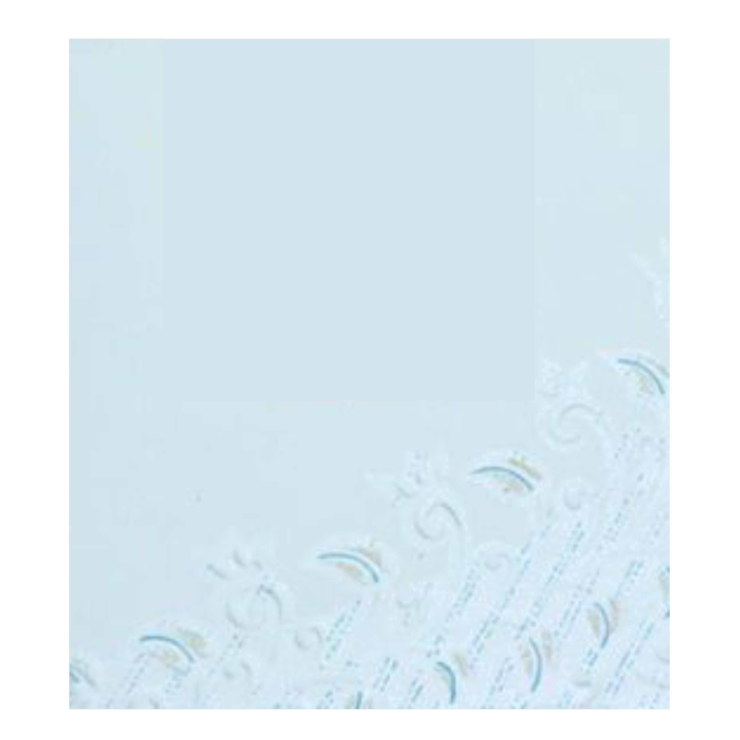 Invitation Card - XP066