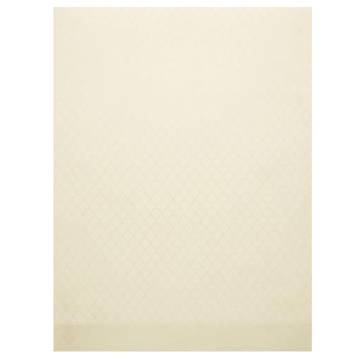 Ganesha Invitation Card-King of Cards