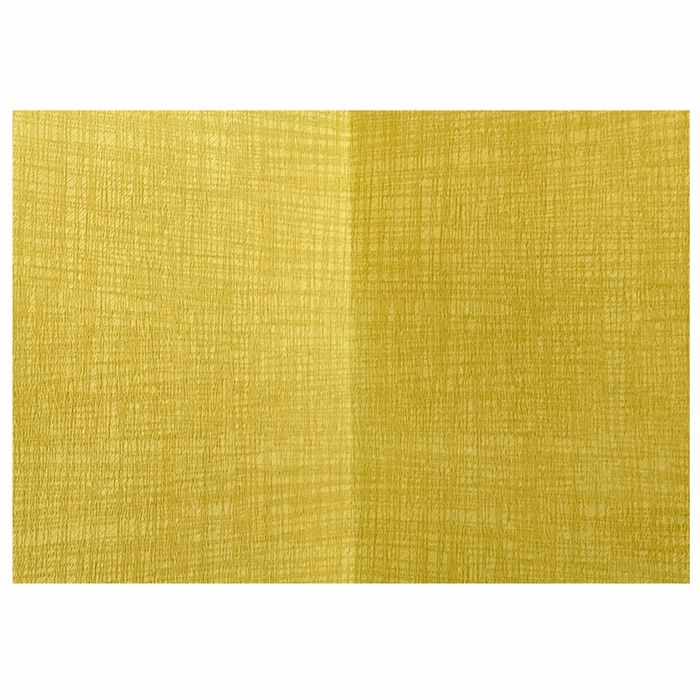 Brown Gold Metallic Invite With Balaji And Padmavathi Print-KNCM22NB-King of Cards