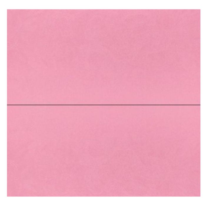 Gorgeous Pink Shading With Gold Foiling Wedding Card-King of Cards