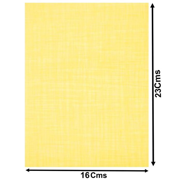 Blue Prince Paper Print Hindu Wedding Card With Gold Foiling Print Design-KNPM709B-King of Cards