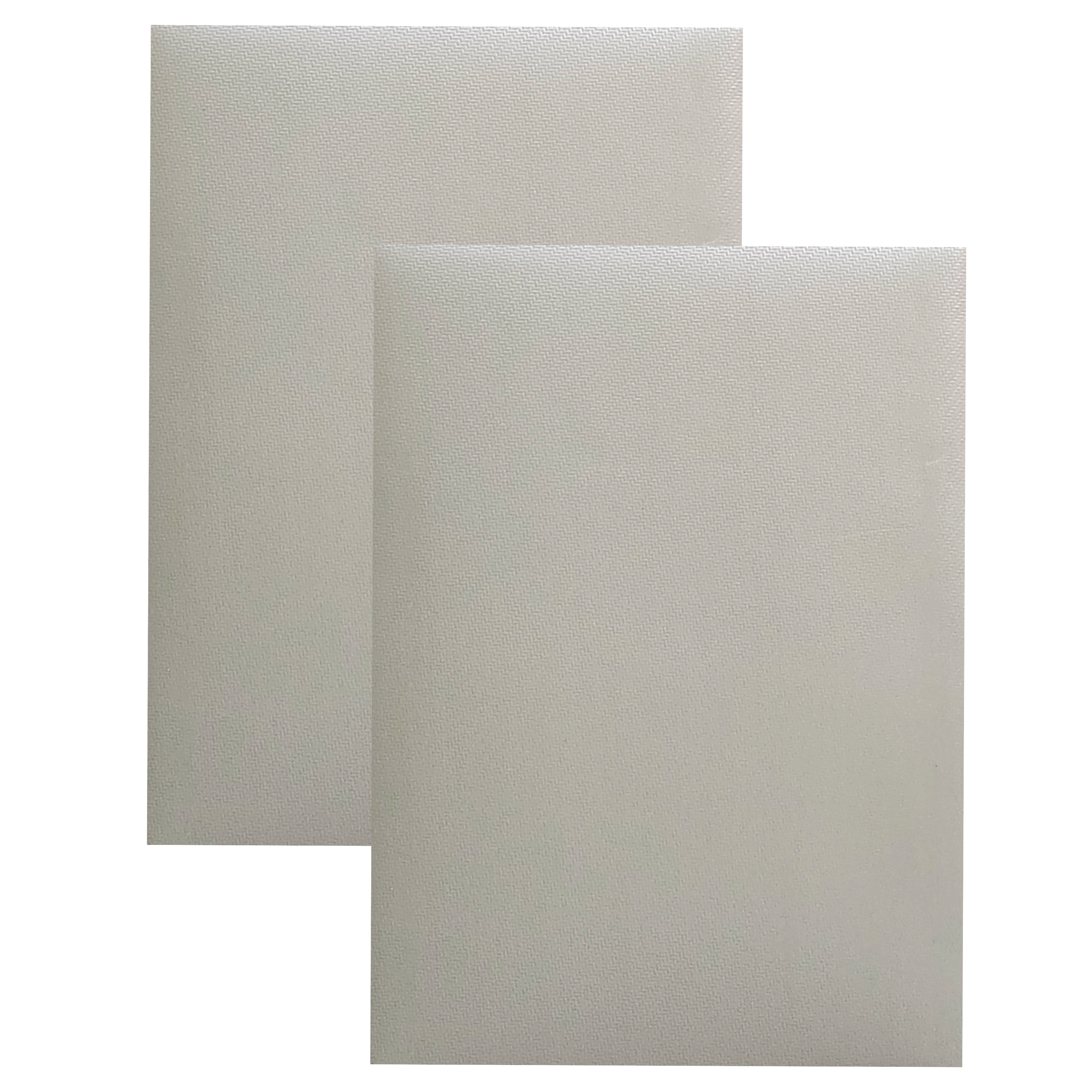 Grey Door Type Traditional Marriage Card-KNKTGY037