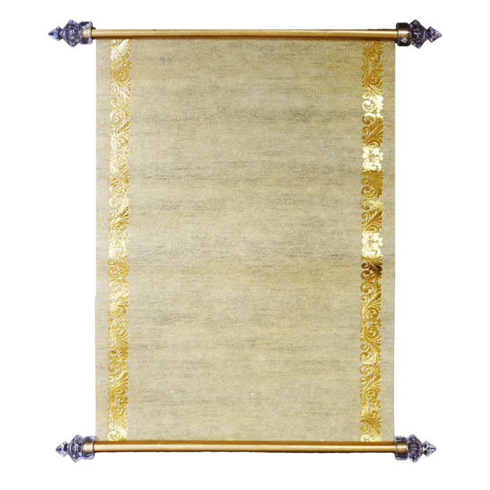 Invitation Card - KSCC341-King of Cards