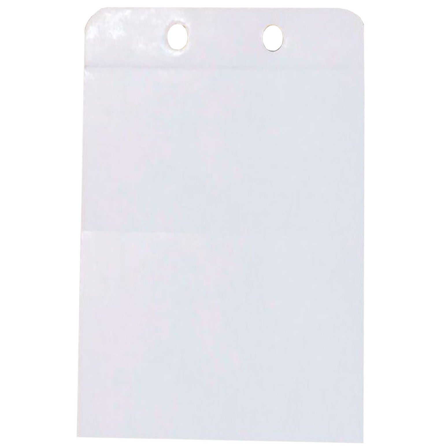 Invitation Card - KNK1276