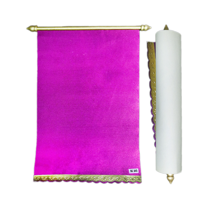 Invitation Card - KSCC345-King of Cards