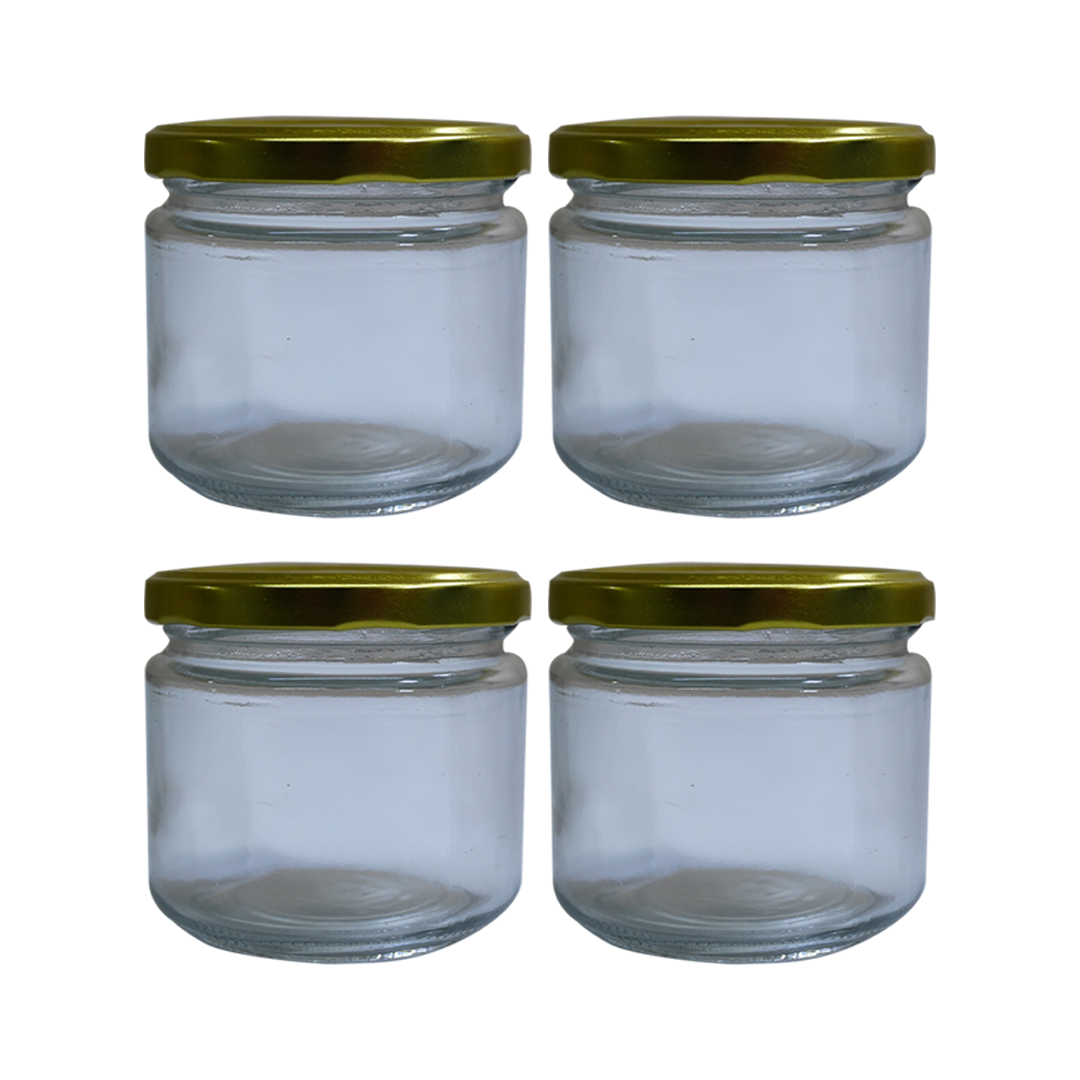 Brown Palace Peacock Box Wedding Invitation-KBX1305