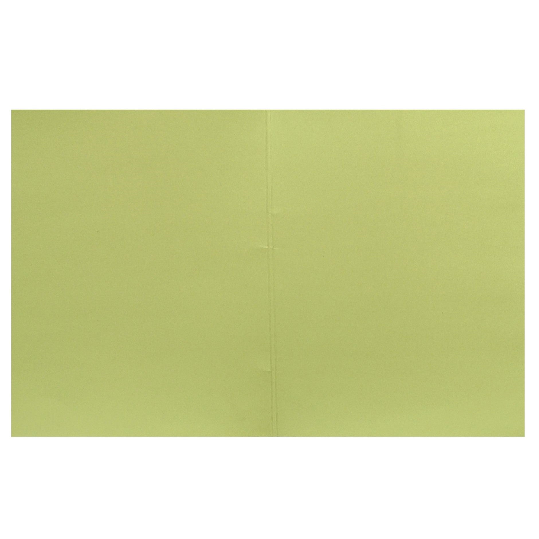 Invitation Card - KNK4201G