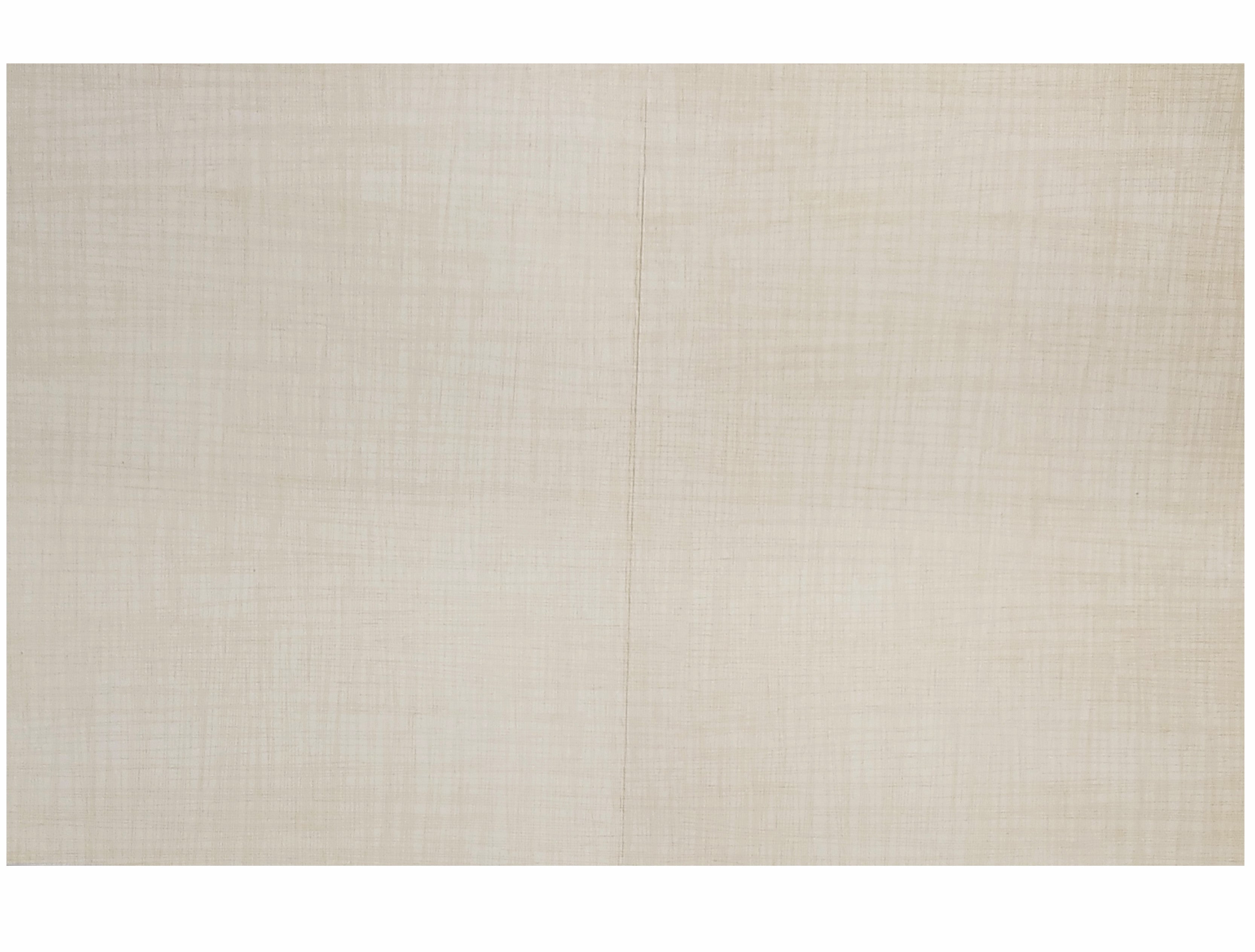 Sandal Metallic Die Cut Baraat Design With Name Plate-KNK9404S