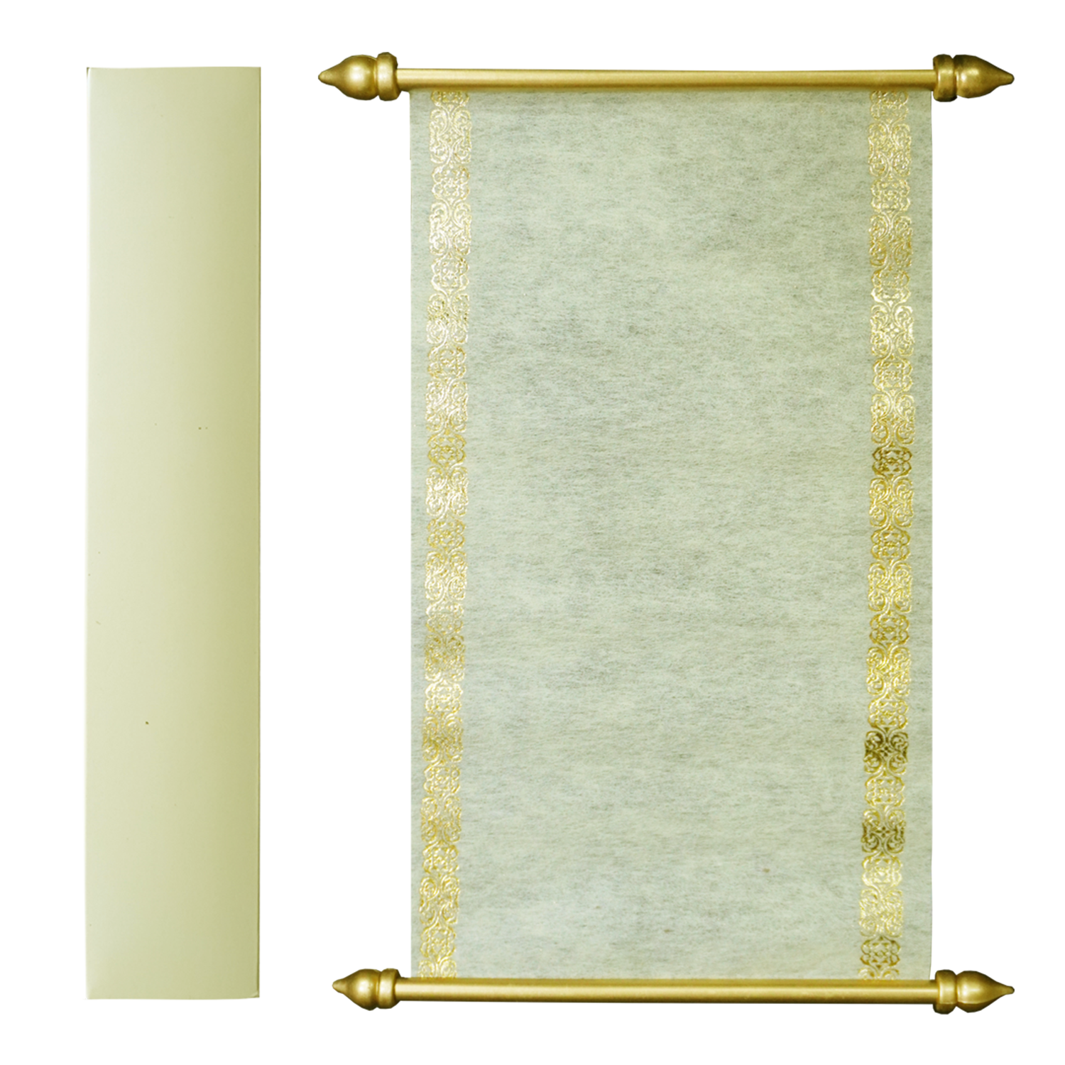 Invitation Card - KSCC308