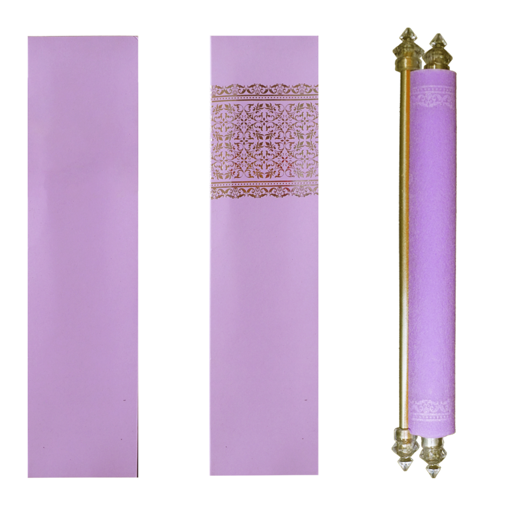 Invitation Card - KSCC332