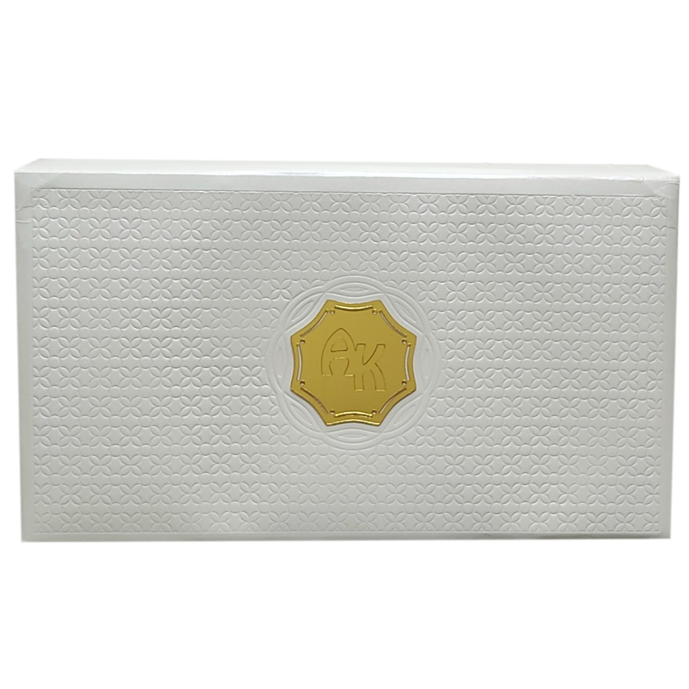 Grey Sweet Box Invitation Card-KRC29300