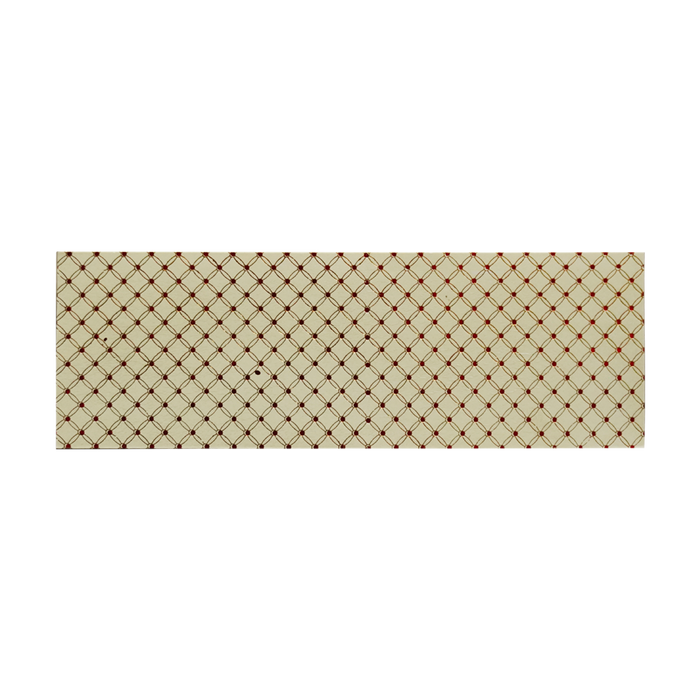 Invitation Card - KSCC312-King of Cards