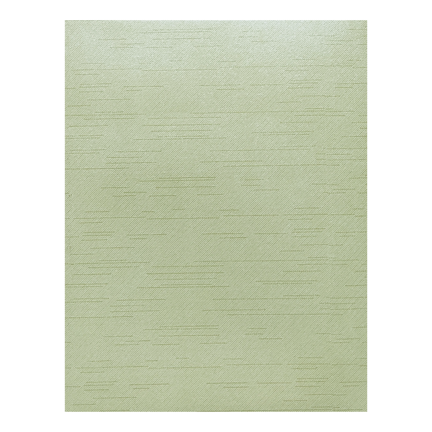 Pista Green Door Ganesha Wedding Card-KNRM7076N