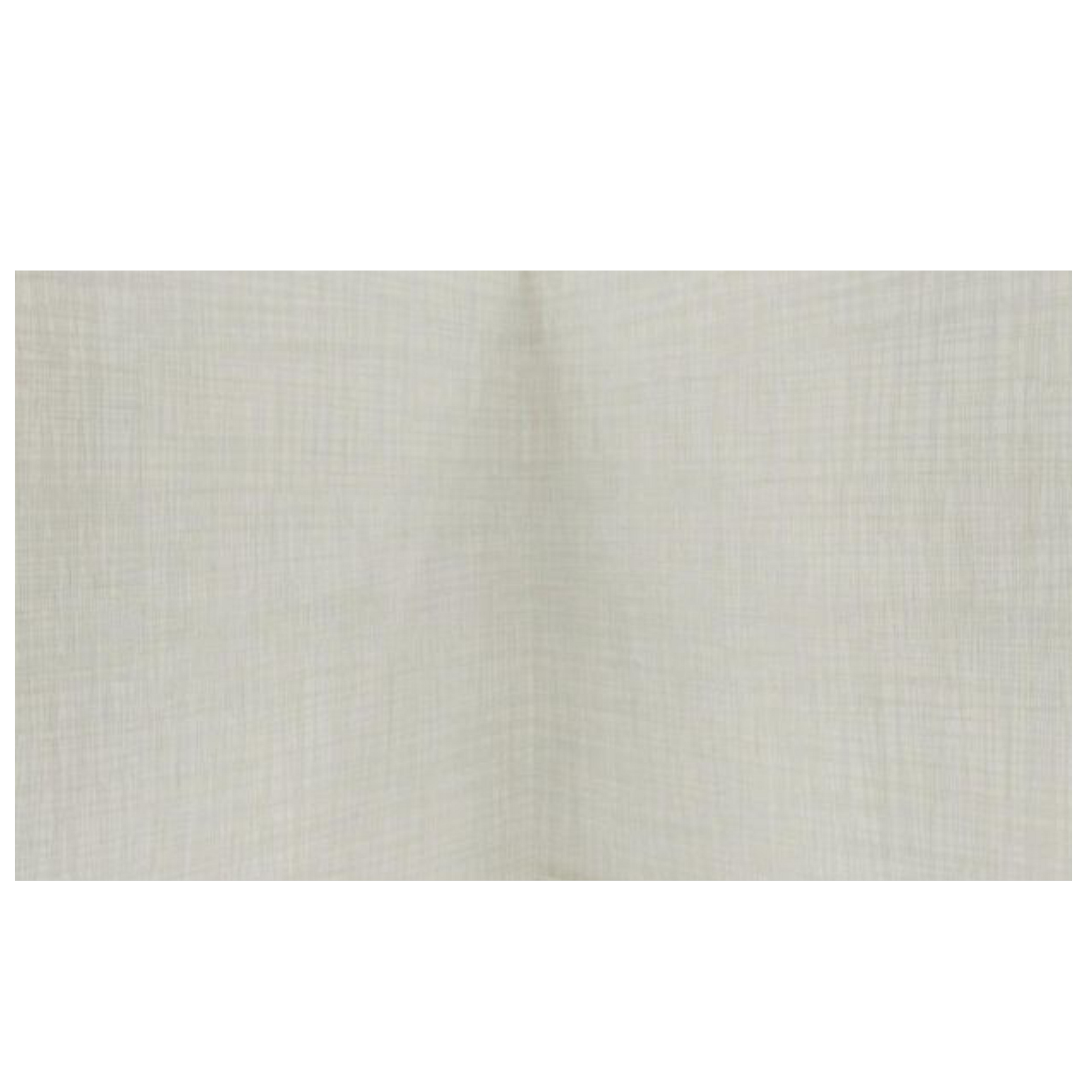 Cream Gold Foil Elephant Wedding Card-KNK5021S