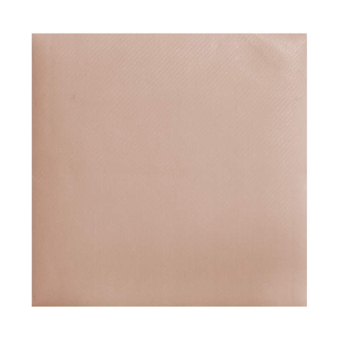 Pink Ganesha Nameplate Invitation Card-King of Cards