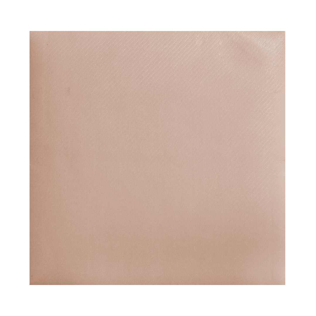 Pink Ganesha Nameplate Invitation Card-KNK839MP