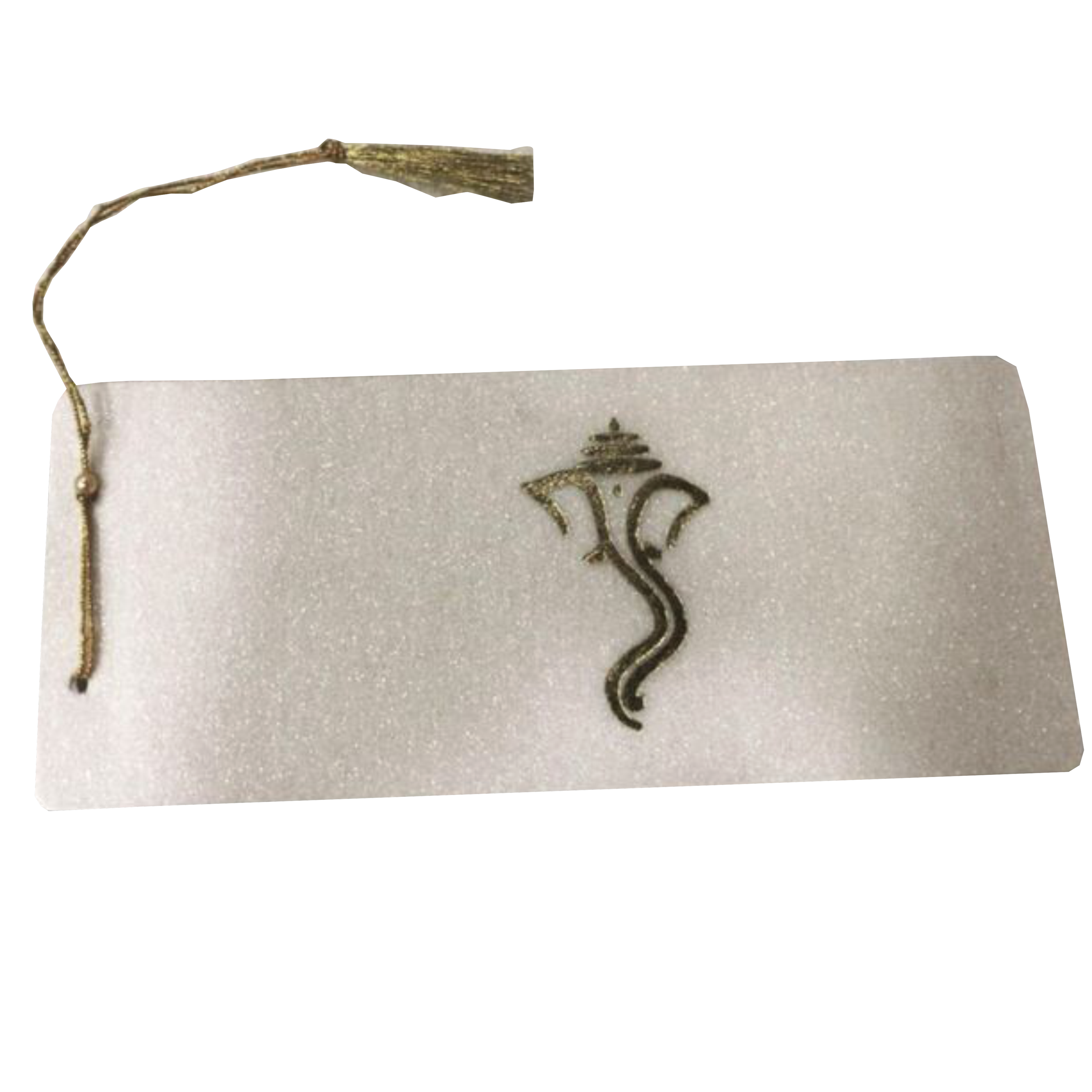 Invitation Card - XP009