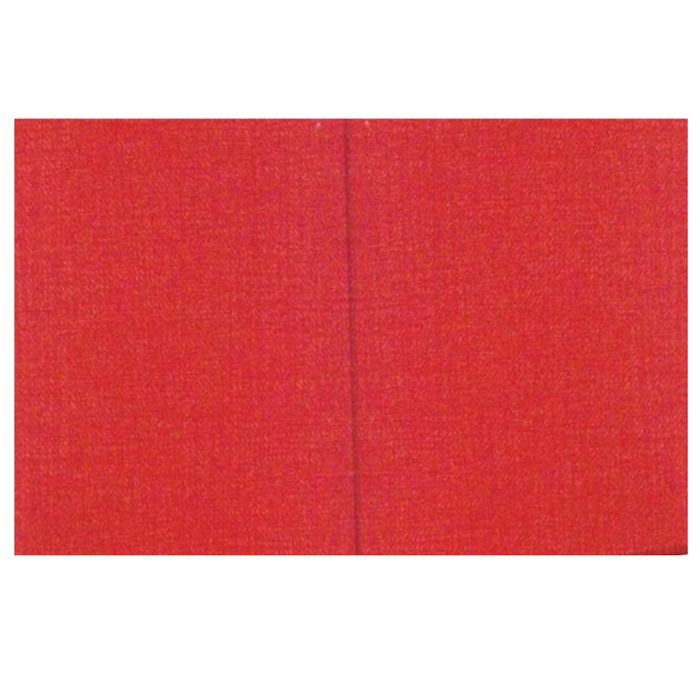 Alluring Cream Shading With Ganesha Theme Wedding Card-King of Cards