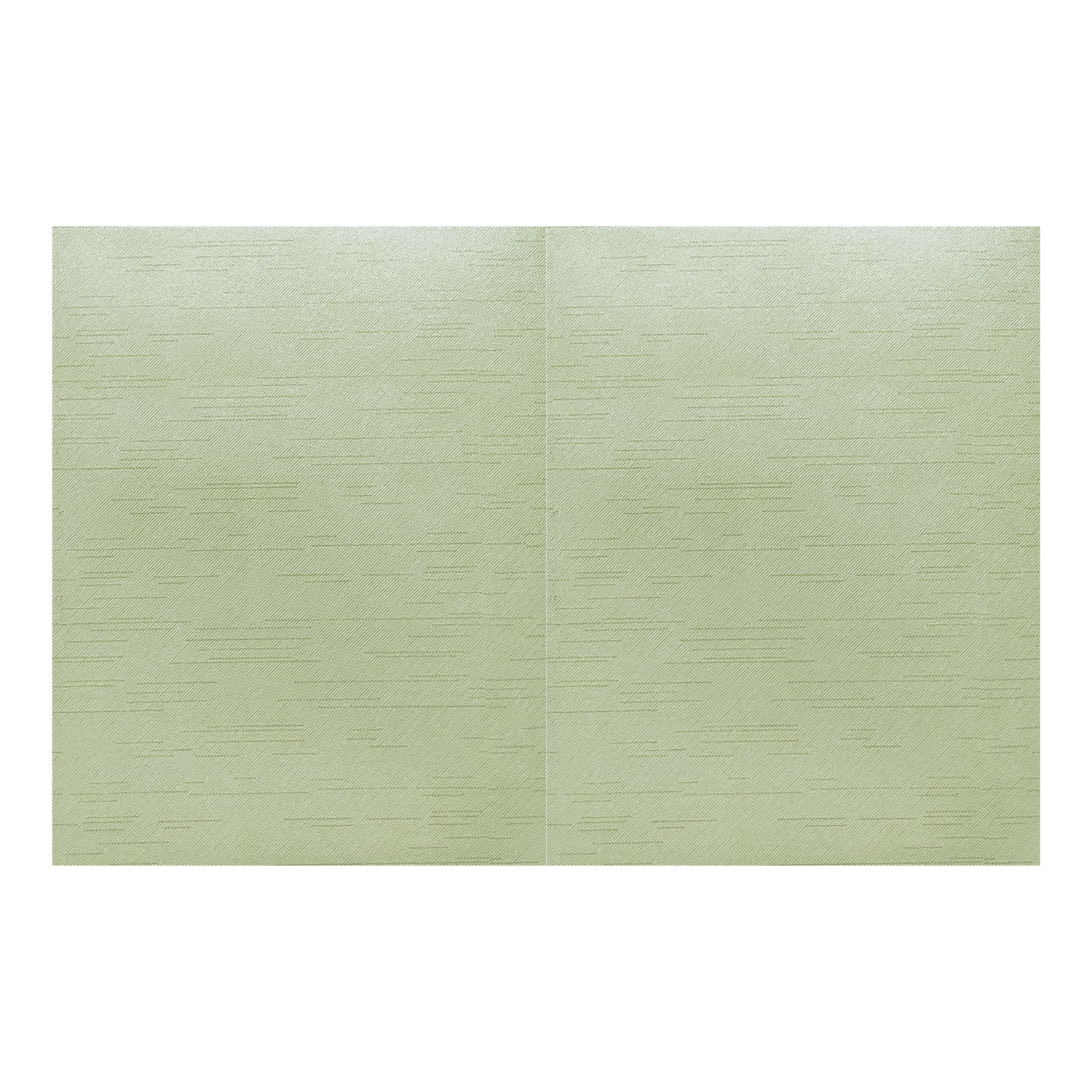 Pista Green Door Ganesha Wedding Card-KNRM7076N