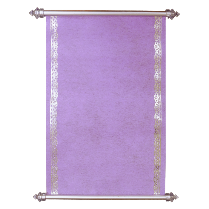 Invitation Card - KSCC332-King of Cards