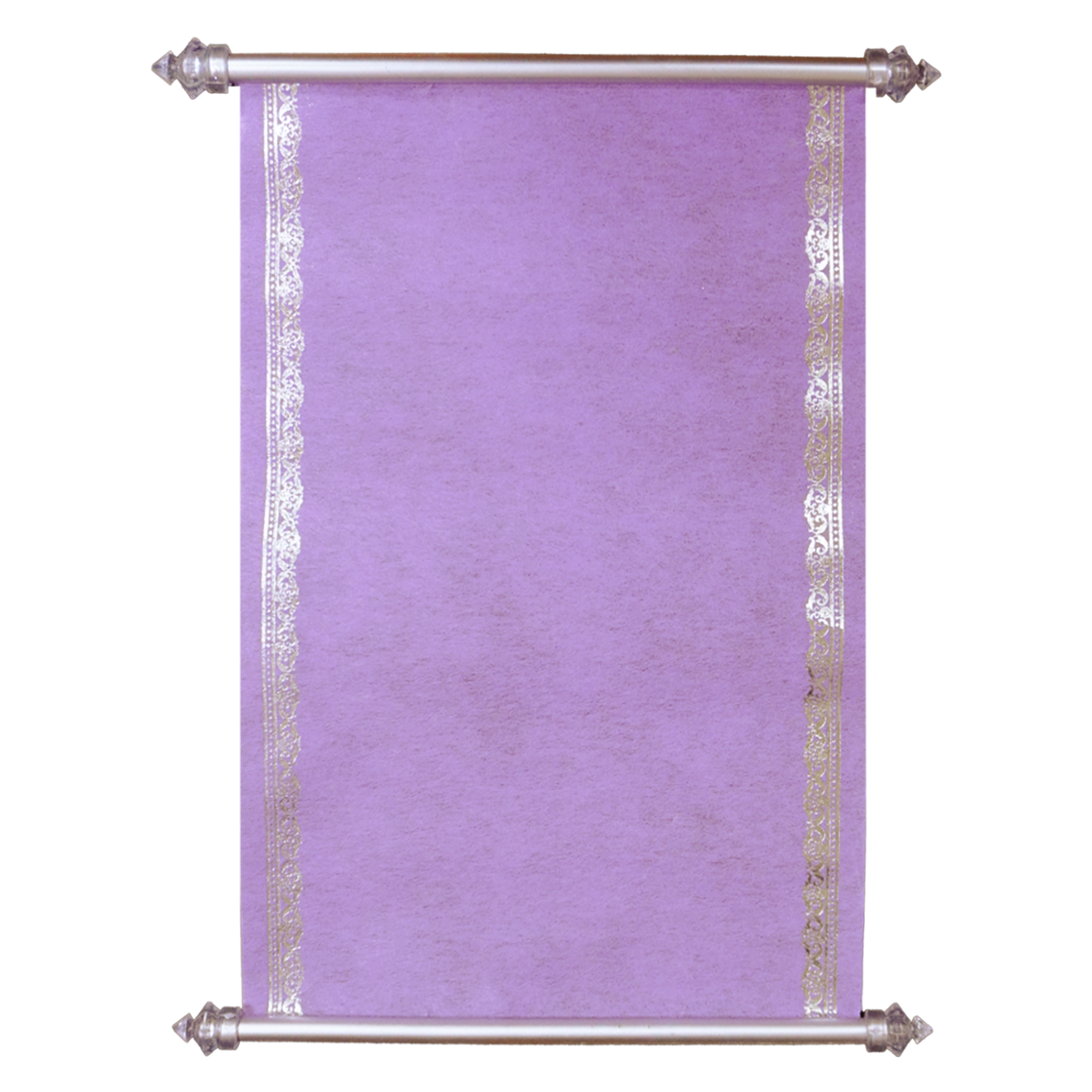 Invitation Card - KSCC332