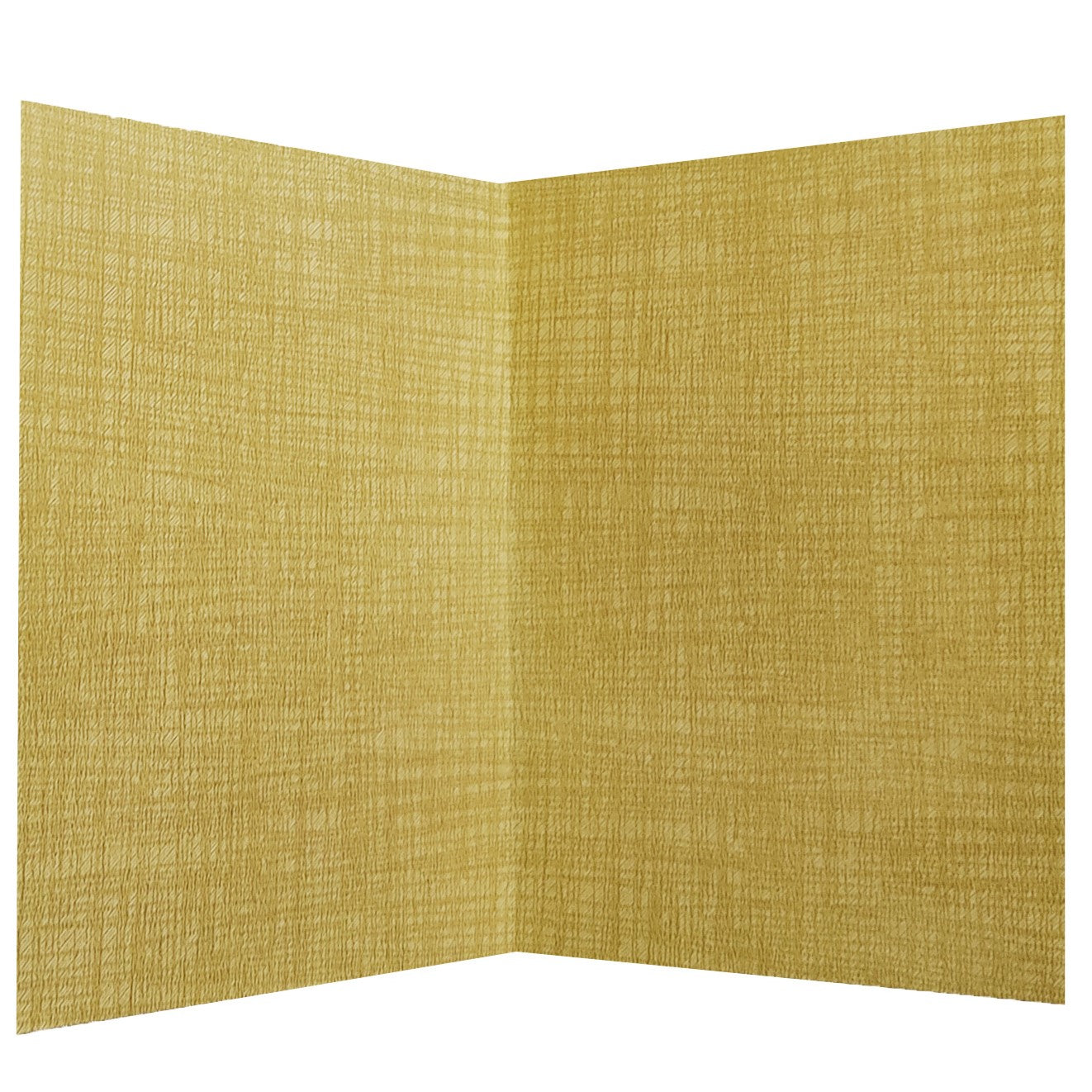 Brown Gold Jumbo Metallic Balaji And Padmavathi Image-KNK50241