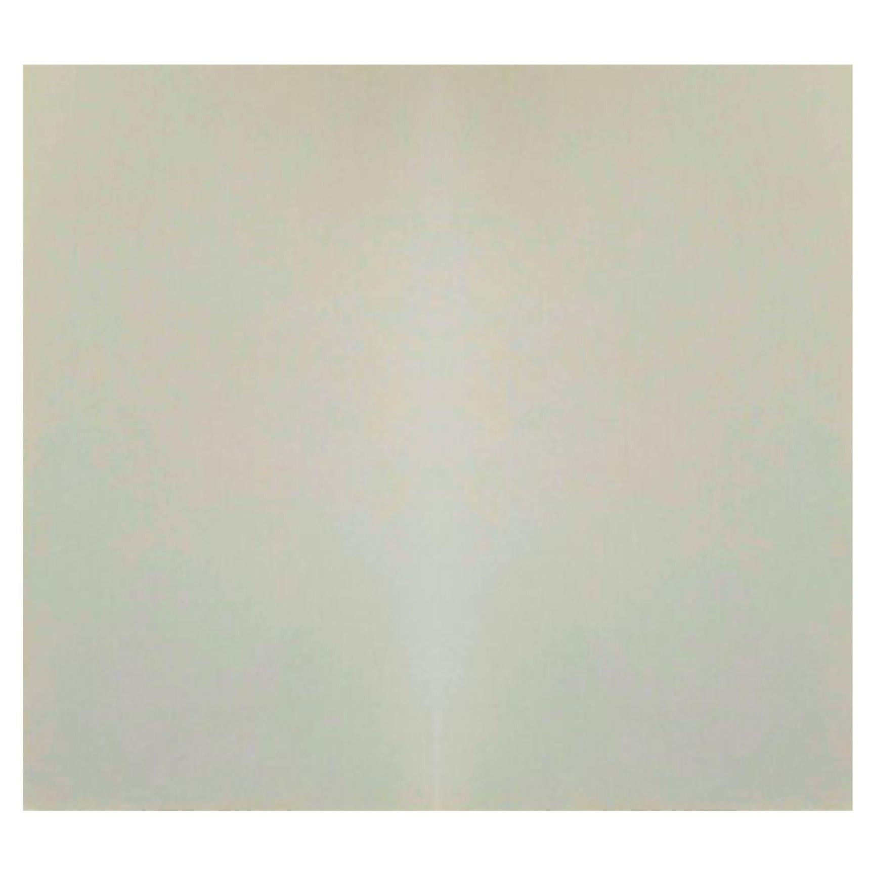 Brown Personal Invitation Card-Knk2520c