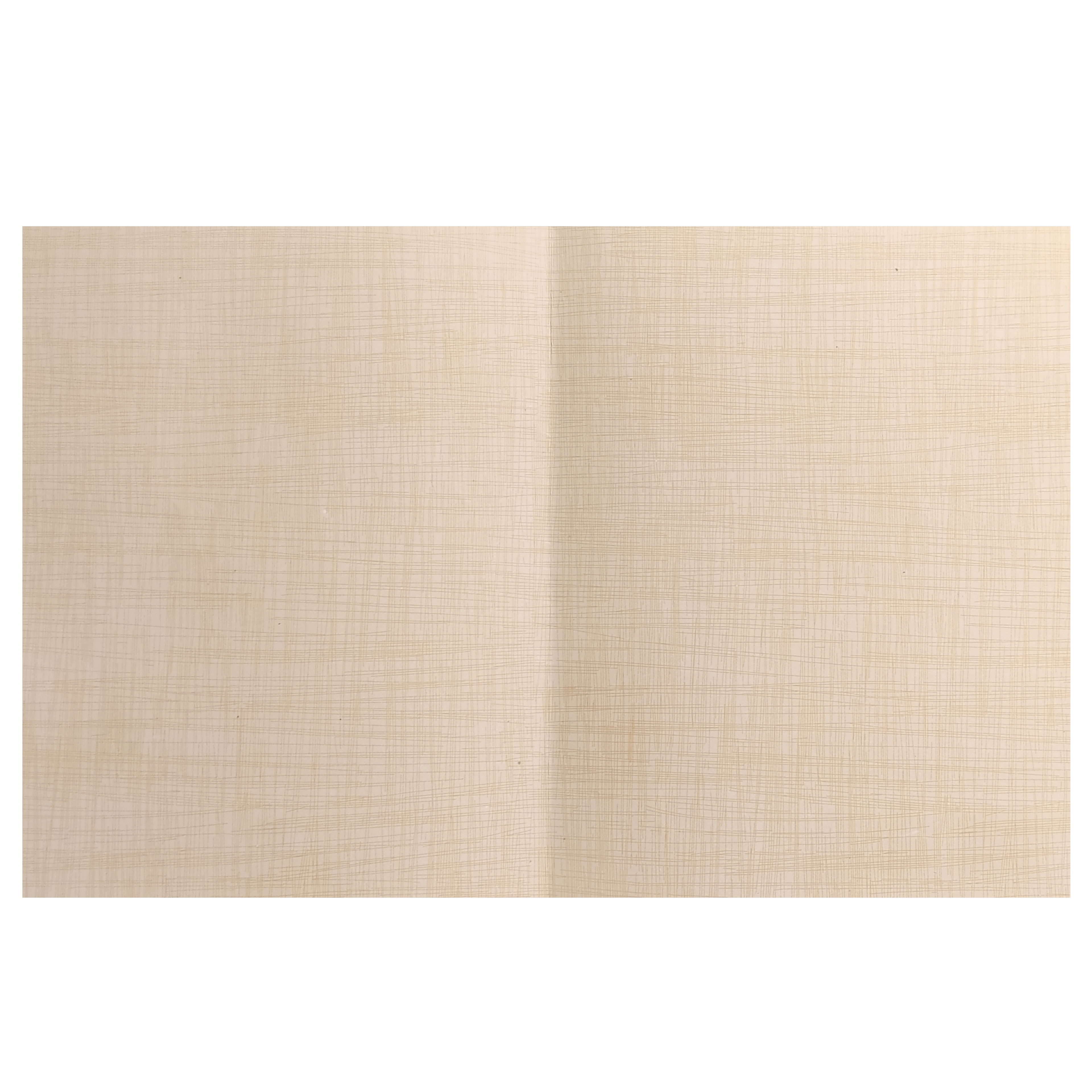 Sandal Metallic Invitation Card With A Floral Touch-KNK50162