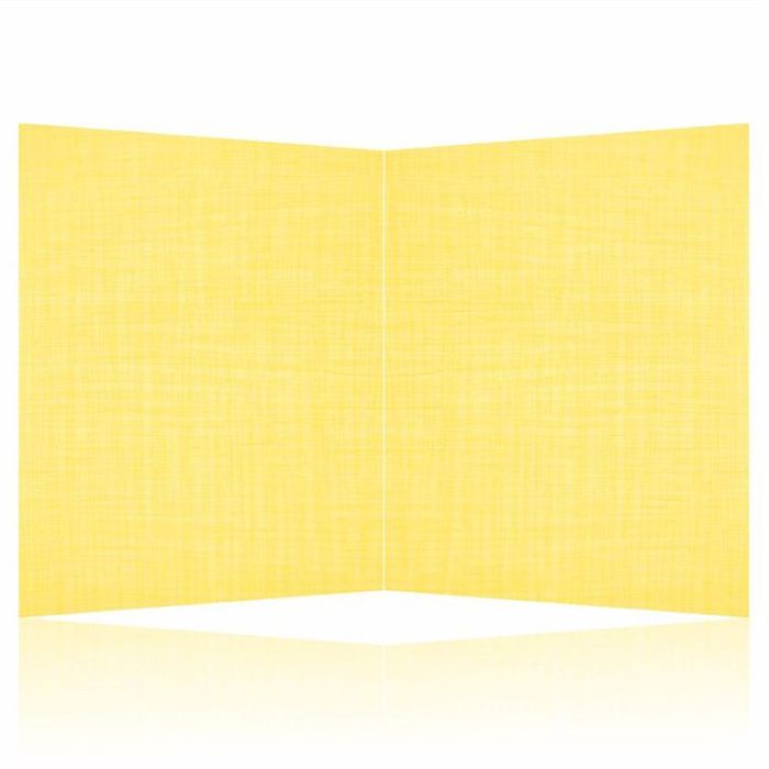 Gold Prince Paper Print Bride And Groom Design-KNPP712G-King of Cards