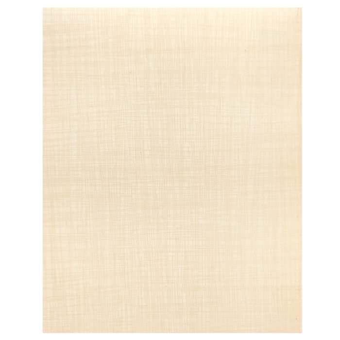 Sandal Metallic Die Cut Design With Name Plate Wedding Card-KNK7030S-King of Cards