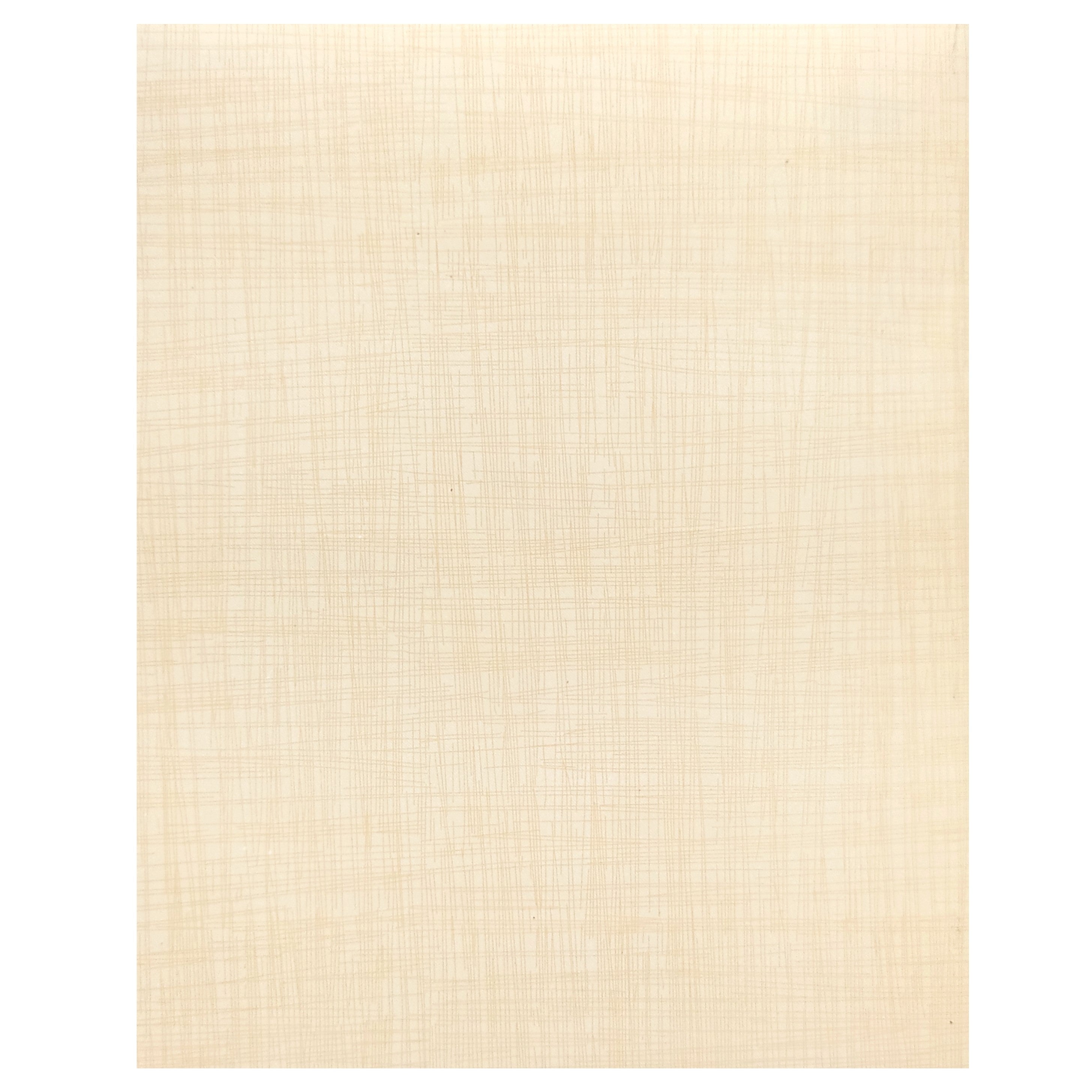 Sandal Metallic Die Cut Design With Name Plate Wedding Card-KNK7030S