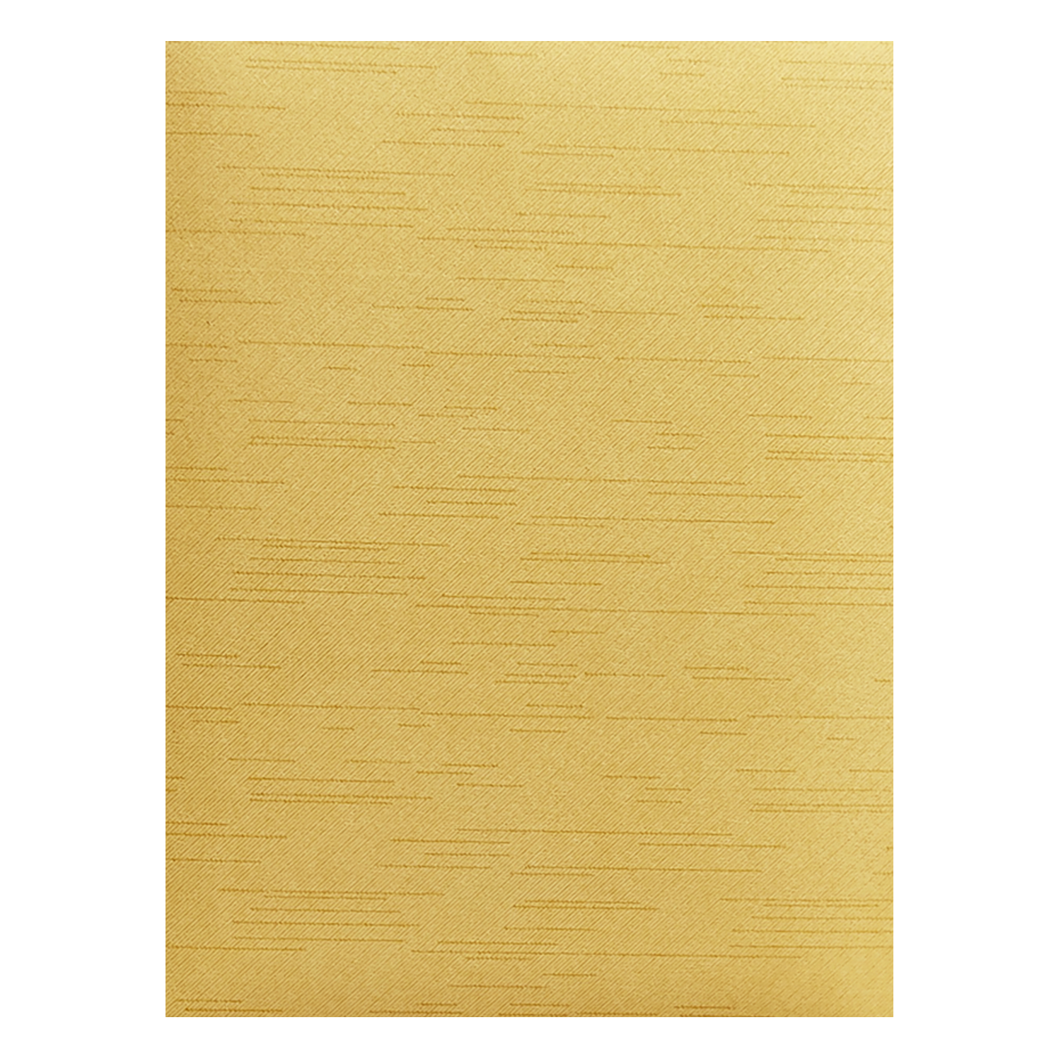 Metallic Gold Green Door Ganesha Wedding Card-KNRM7076G