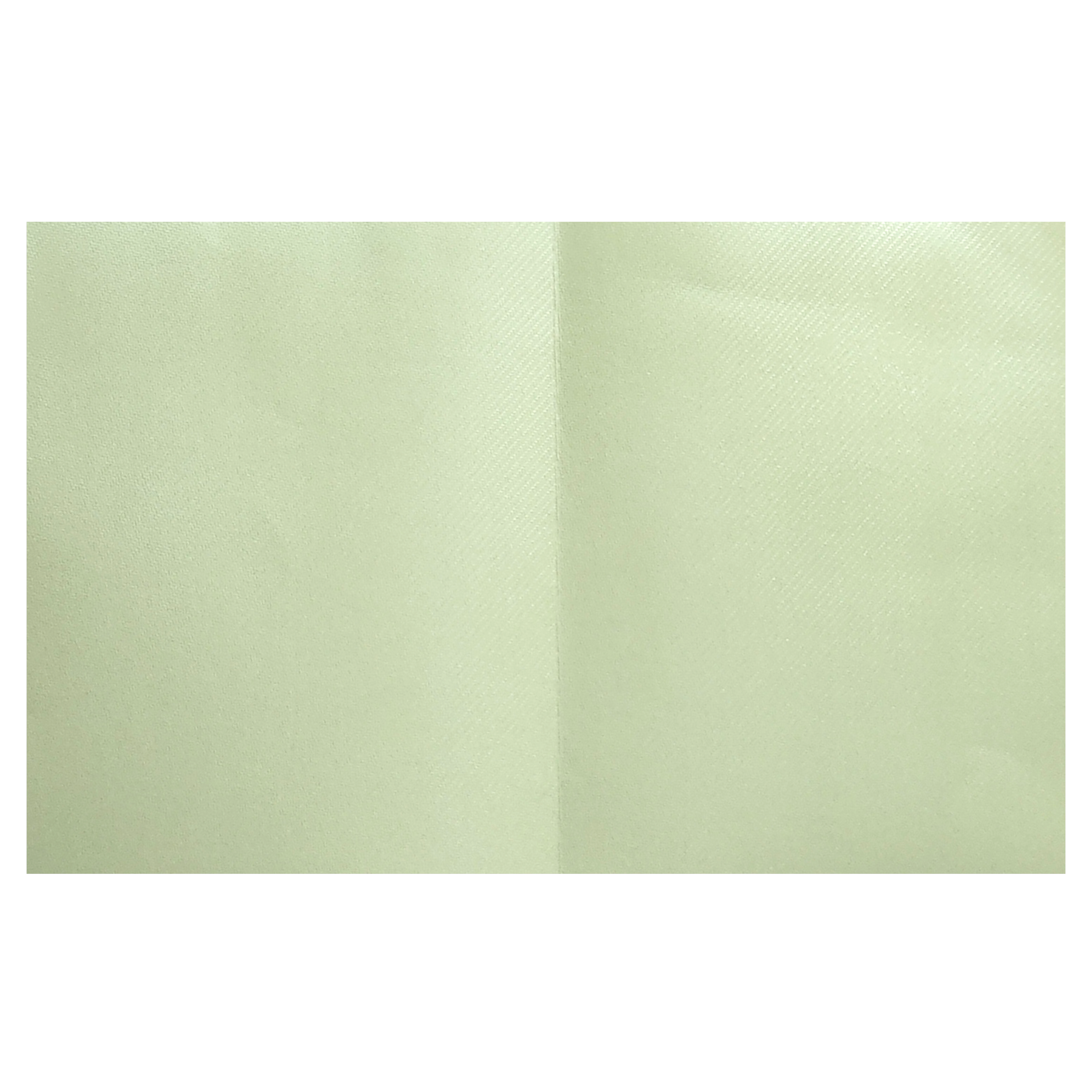 Olive Green Hindu Wedding Invitation Card-KNKGN5024