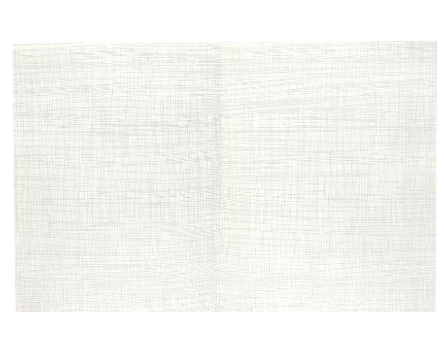 Grey Floral Metallic Wedding Card With White Wolly And Name Plate-KNK7030G-King of Cards