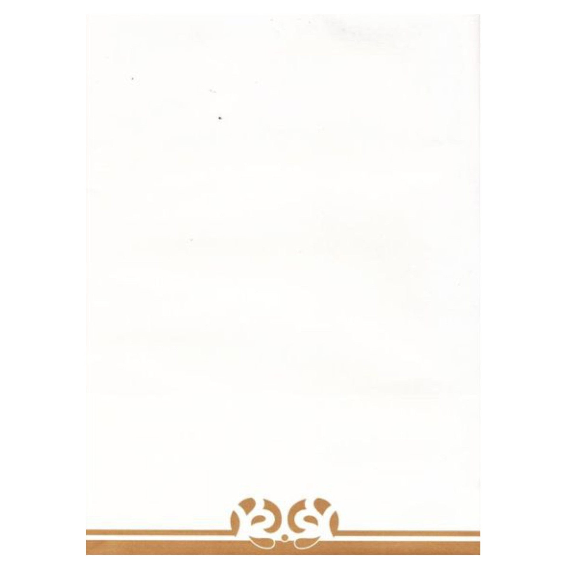 Amazing Red Shading With Cut Design Wedding Card-KNCPC417