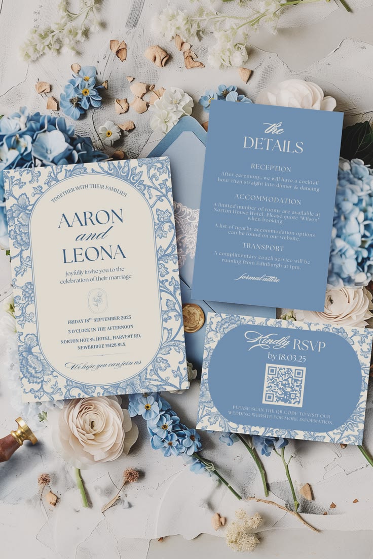 How Much Do Wedding Invitation Cards Cost in India?