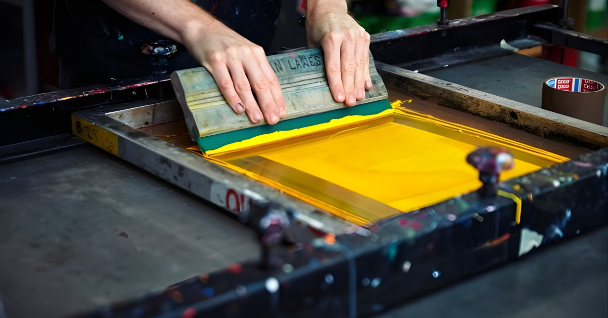 How weddding card are printed : A simple guide for couple