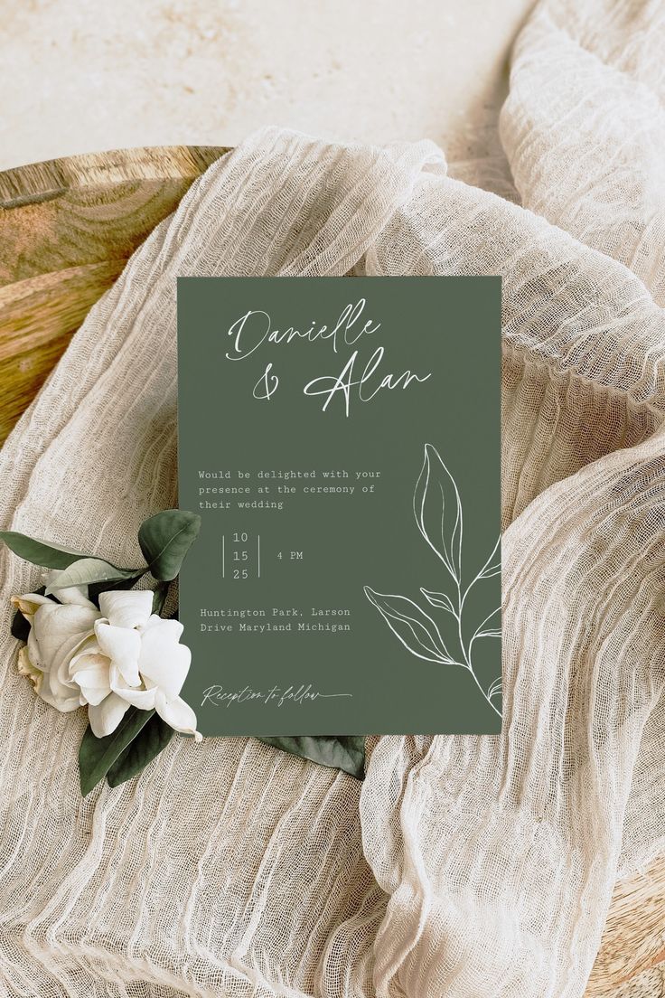 Elegant Indian Wedding Invitation Ideas for Modern Couples