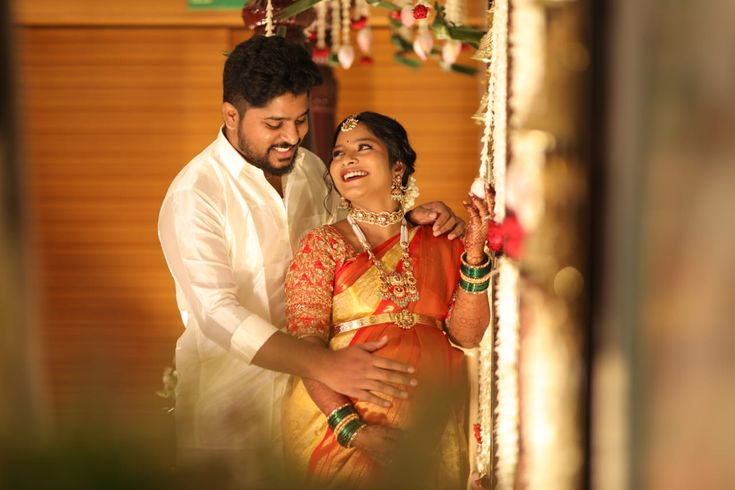 Three Ways India Celebrates a Pregnancy. What Is Actually Different Between Them?